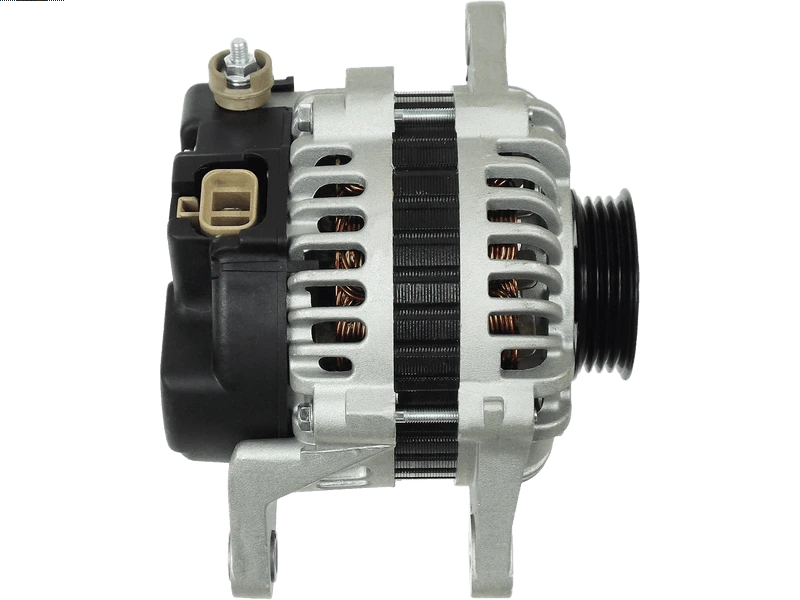 ALTERNADOR NUEVO A5099