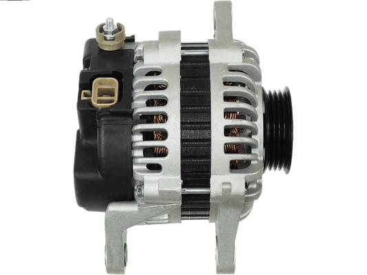 ALTERNADOR NUEVO A5099