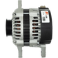 ALTERNADOR NUEVO A5099