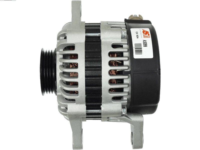 ALTERNADOR NUEVO A5099