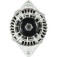 ALTERNADOR NUEVO A5099