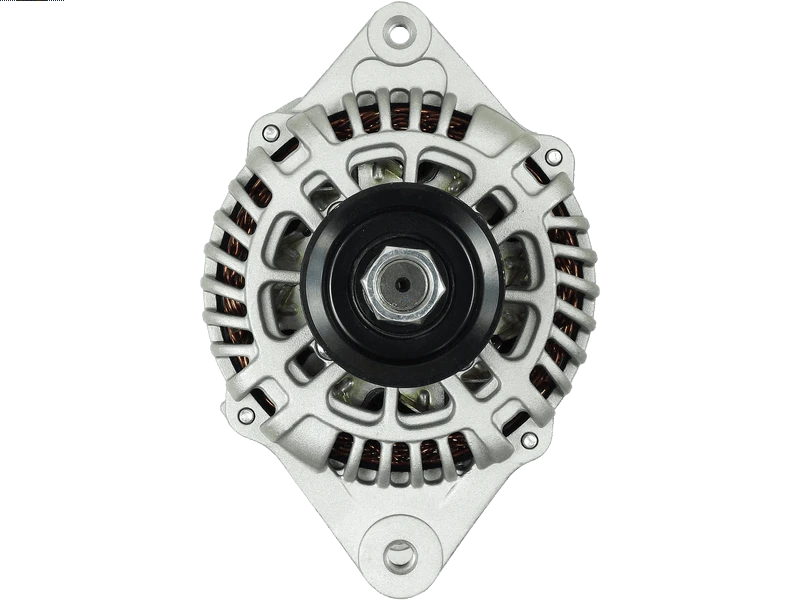 ALTERNADOR NUEVO A5099