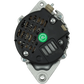 ALTERNADOR NUEVO A5099