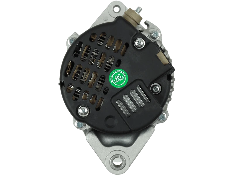 ALTERNADOR NUEVO A5099