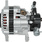 ALTERNADOR NUEVO A5101