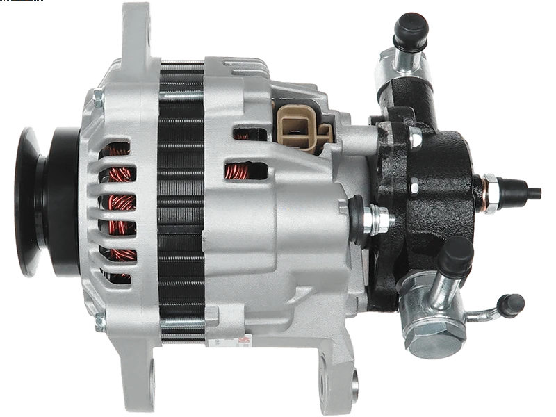 ALTERNADOR NUEVO A5101