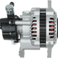 ALTERNADOR NUEVO A5101