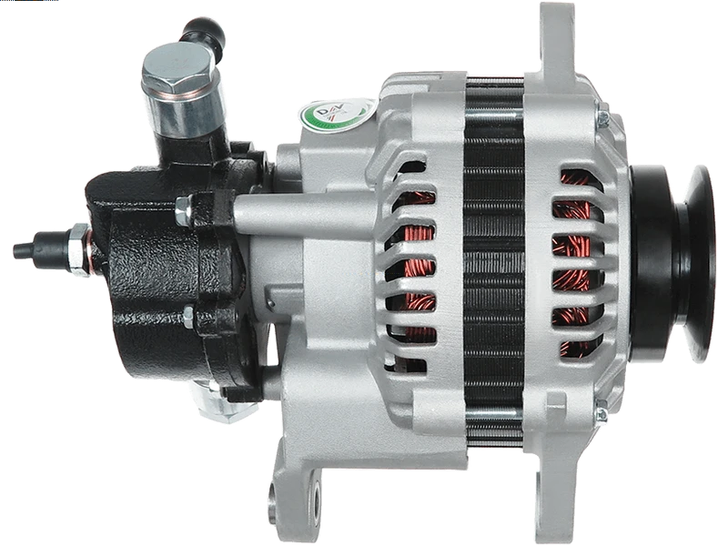 ALTERNADOR NUEVO A5101