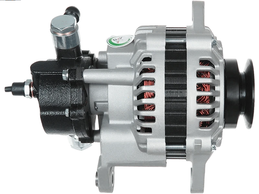ALTERNADOR NUEVO A5101