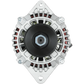 ALTERNADOR NUEVO A5101