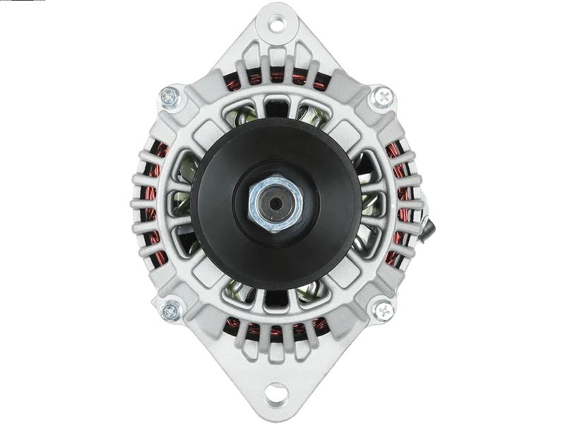ALTERNADOR NUEVO A5101