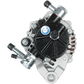 ALTERNADOR NUEVO A5101