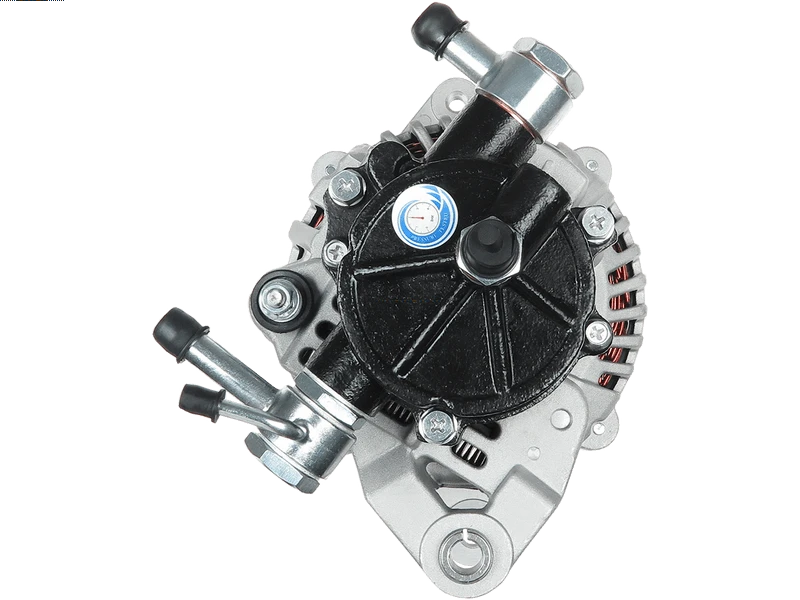 ALTERNADOR NUEVO A5101
