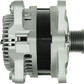 ALTERNADOR NUEVO A5103S