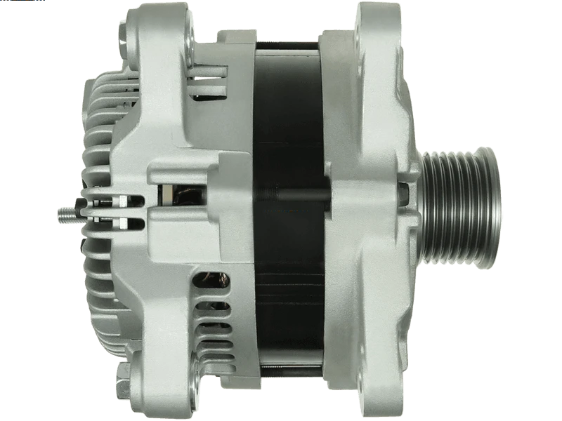 ALTERNADOR NUEVO A5103S