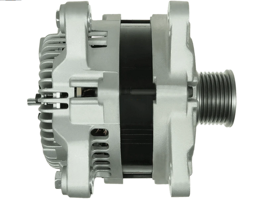ALTERNADOR NUEVO A5103S