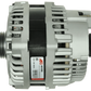 ALTERNADOR NUEVO A5103S
