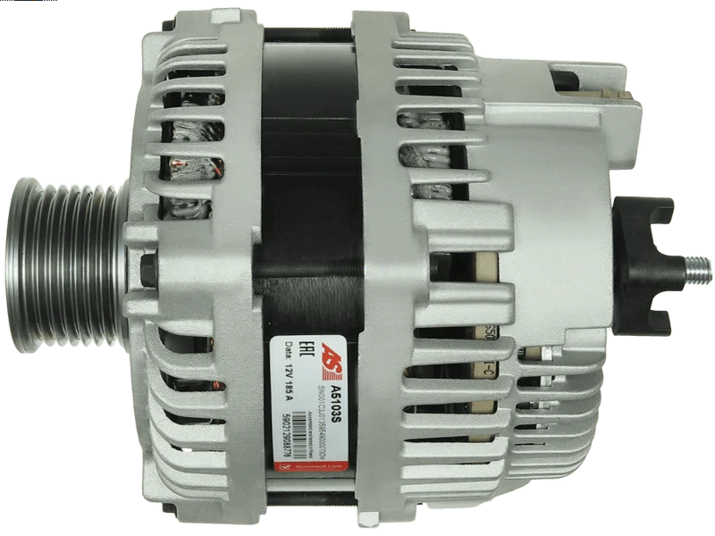 ALTERNADOR NUEVO A5103S