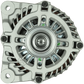 ALTERNADOR NUEVO A5103S