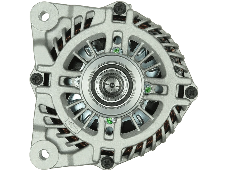 ALTERNADOR NUEVO A5103S
