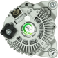 ALTERNADOR NUEVO A5103S