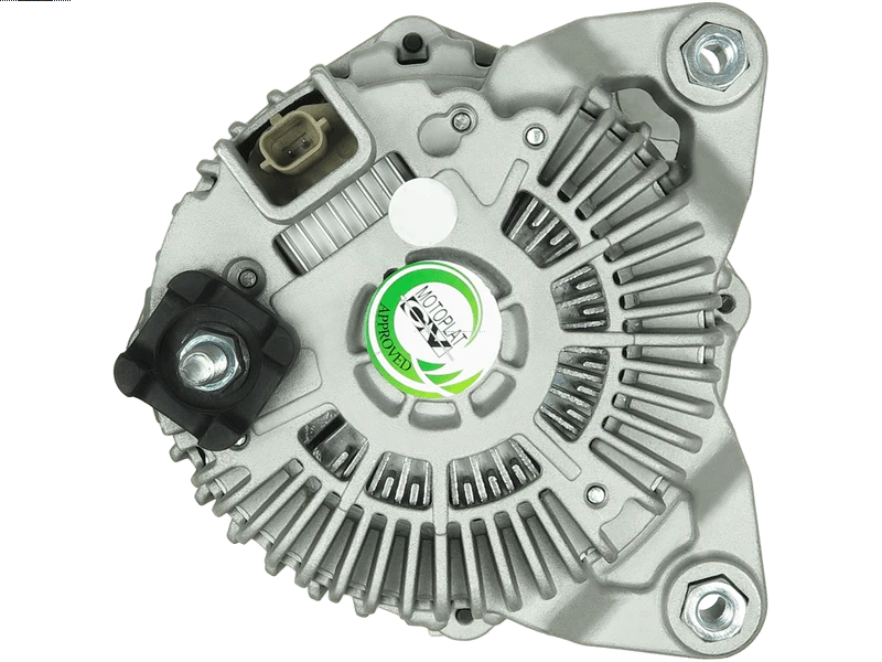 ALTERNADOR NUEVO A5103S