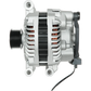 ALTERNADOR NUEVO A5104