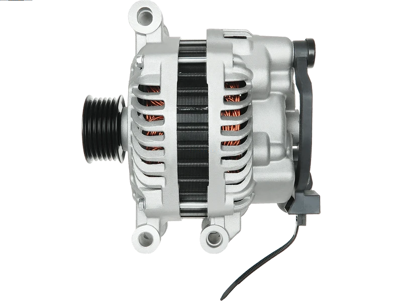 ALTERNADOR NUEVO A5104