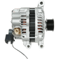 ALTERNADOR NUEVO A5104
