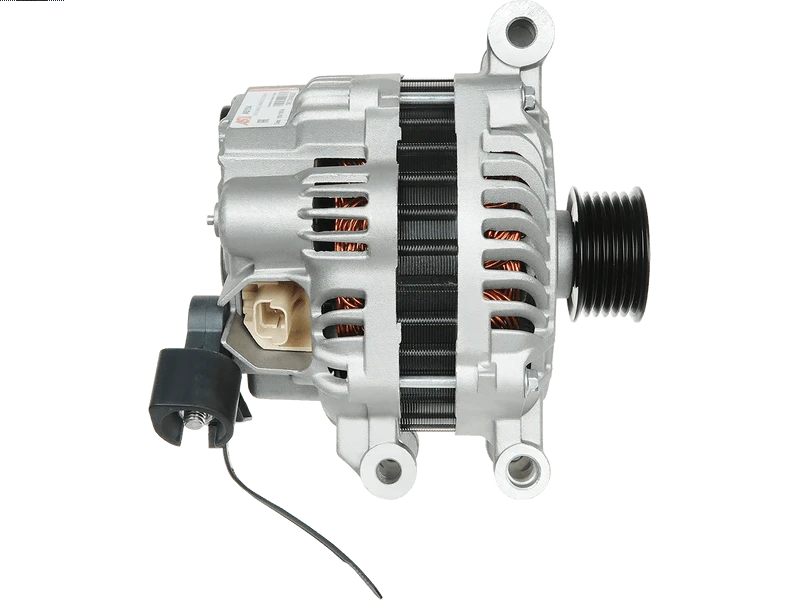 ALTERNADOR NUEVO A5104