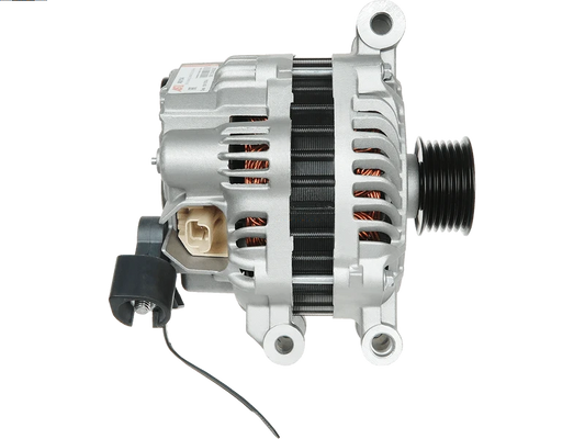 ALTERNADOR NUEVO A5104
