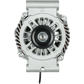 ALTERNADOR NUEVO A5104
