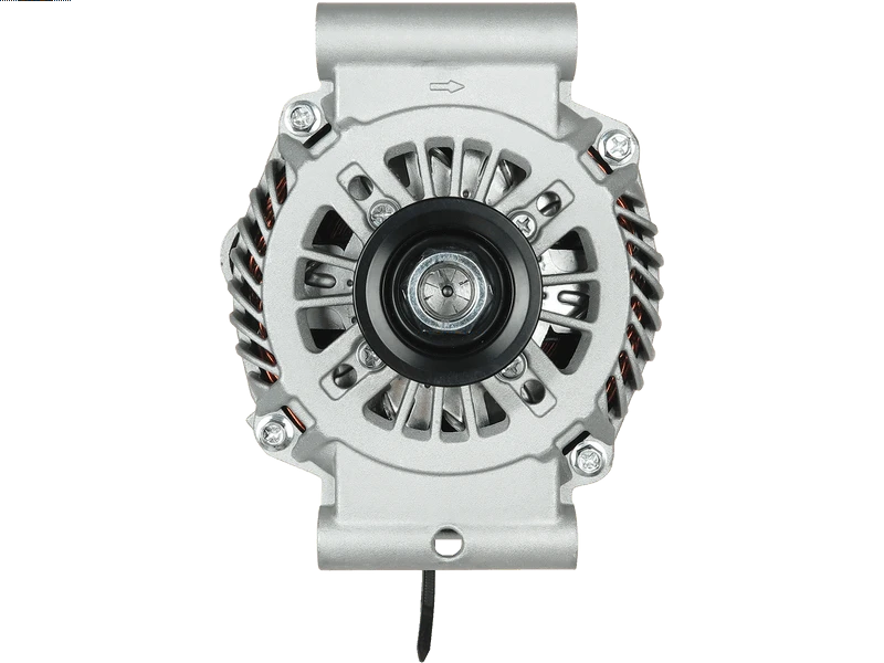 ALTERNADOR NUEVO A5104