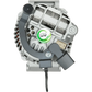 ALTERNADOR NUEVO A5104