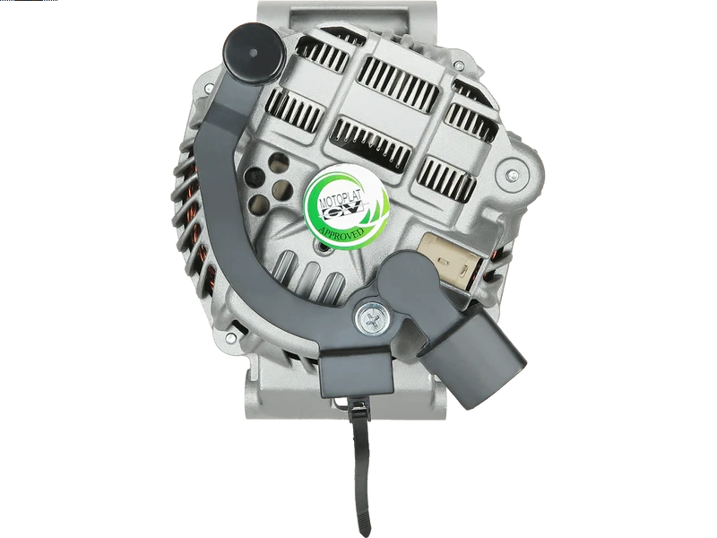 ALTERNADOR NUEVO A5104