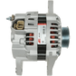 ALTERNADOR NUEVO A5105