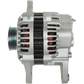 ALTERNADOR NUEVO A5105