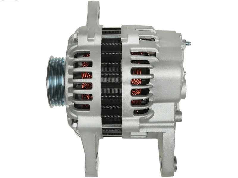 ALTERNADOR NUEVO A5105