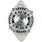 ALTERNADOR NUEVO A5105