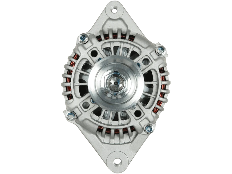 ALTERNADOR NUEVO A5105