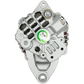 ALTERNADOR NUEVO A5105