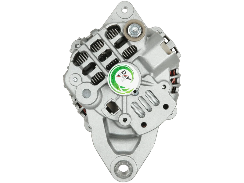 ALTERNADOR NUEVO A5105