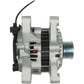 ALTERNADOR NUEVO A5108
