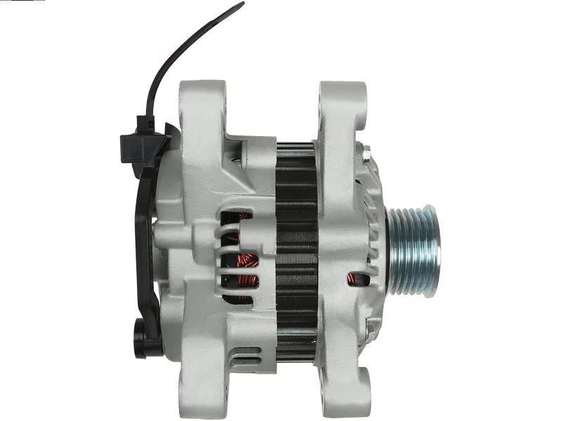 ALTERNADOR NUEVO A5108