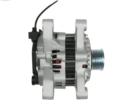 ALTERNADOR NUEVO A5108