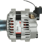 ALTERNADOR NUEVO A5108