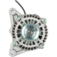 ALTERNADOR NUEVO A5108