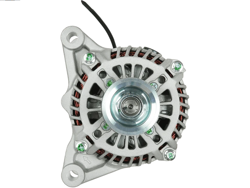 ALTERNADOR NUEVO A5108