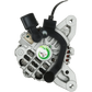 ALTERNADOR NUEVO A5108