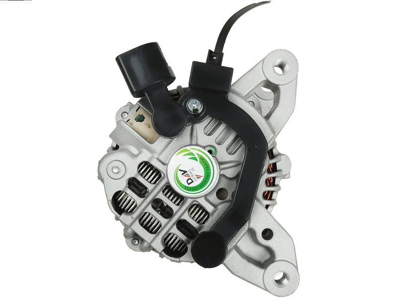 ALTERNADOR NUEVO A5108